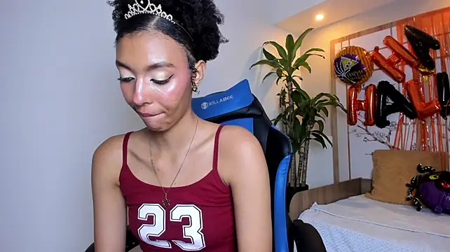 Kiara_Kamau_XXX