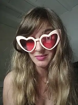 Frenchgirl