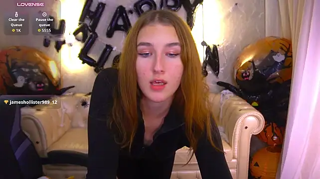 MirellEmber