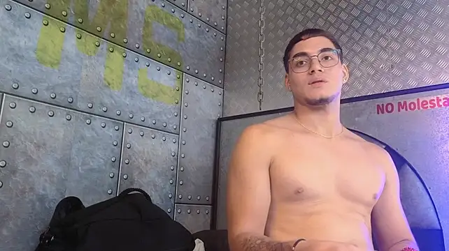 ThiagoFox