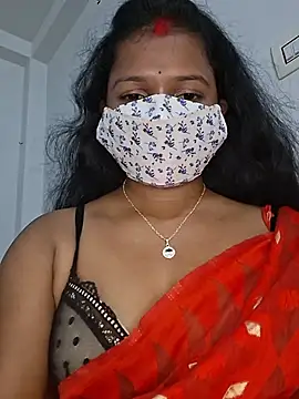 Hotty_Priyanka