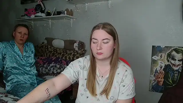 Aleks212026
