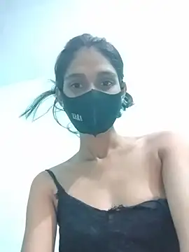 your_anita
