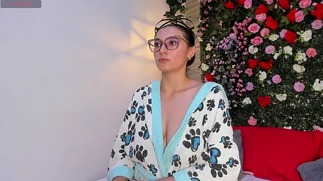 BellaStorm_