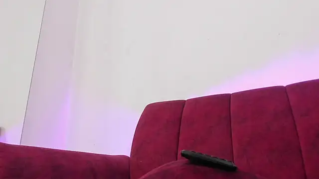 violeta27_