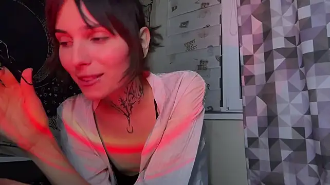 SweetFemBoyy