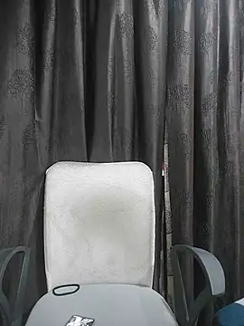Omi_5