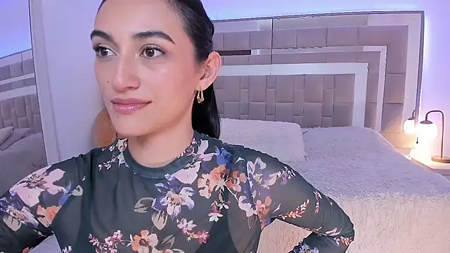 Gabee_7