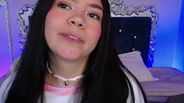 Daisy_Doll