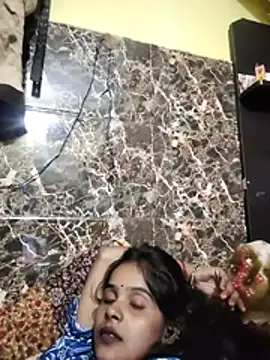 gayari_hot