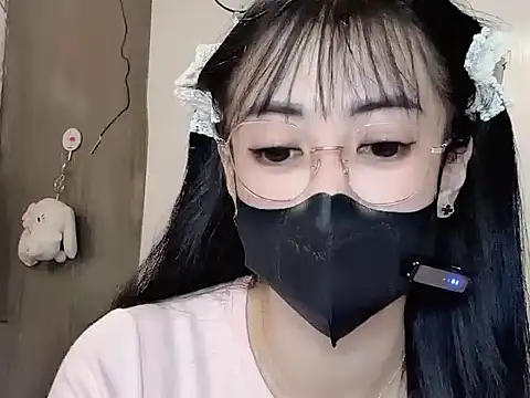 Cherry_Xyz