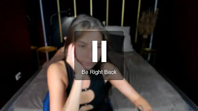 AbbyRollins