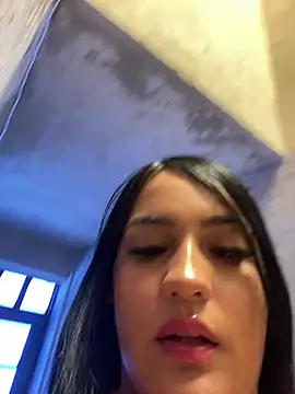 SahanaPrince