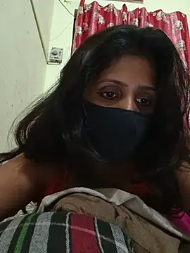 Kajalpatel55