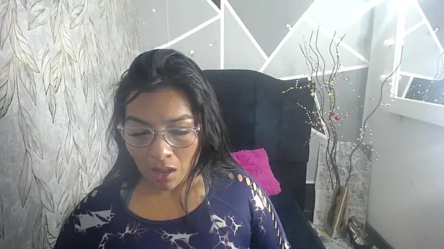 pocahontas_purple