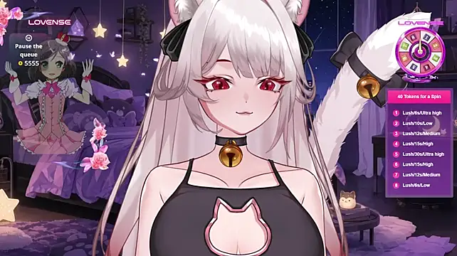 NikkkiPurr