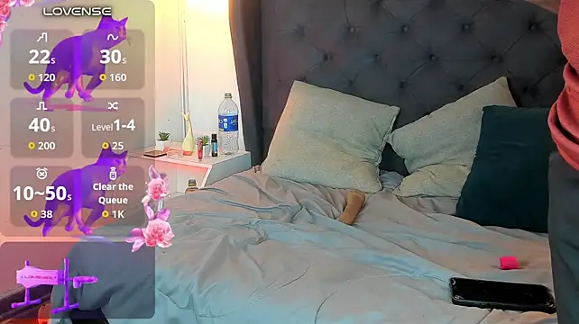 Abby_Queen7