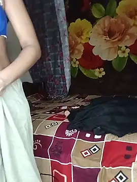 Zoya_7