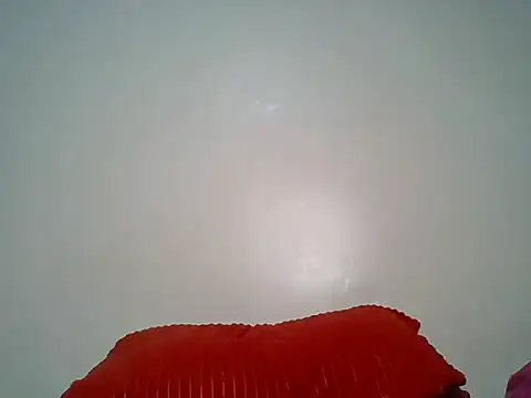 Shamzix