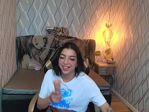 MichelleStarX