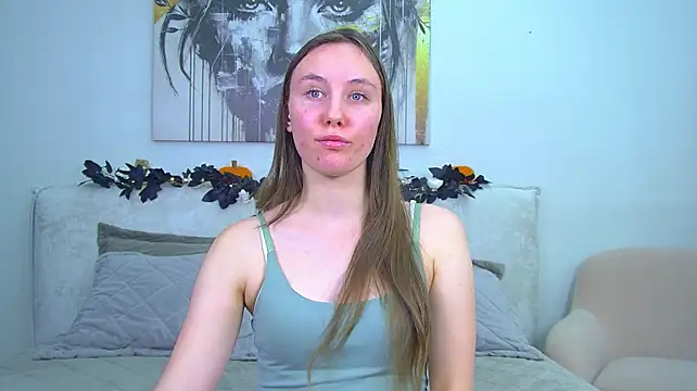 RoseDorfmann