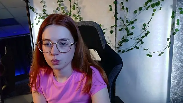 Lily_Mii