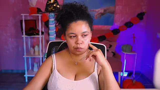 MimiMurray