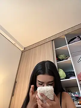 kymberly_18