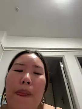 subaobao