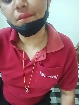 hot_divuu