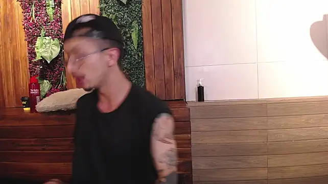 dan_damon