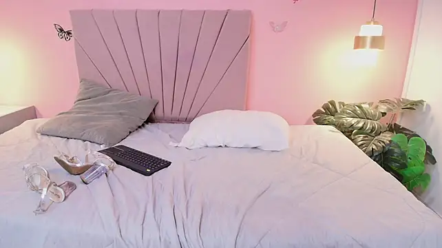 DAKOTA_XTREM