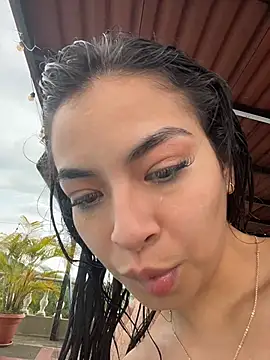 AngelsOnline