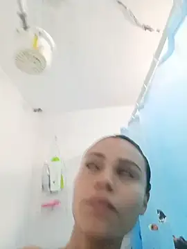 Vero_333