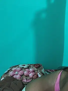 DISHA_Kaur