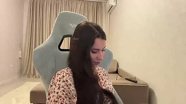 CapriceBloxsom