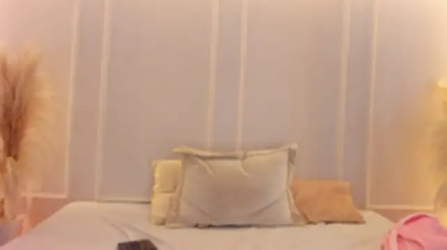 NaomiWatson_