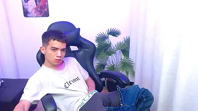 leandrocum18