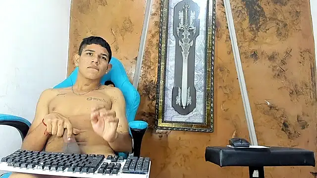 KALVIN_C