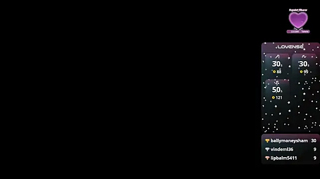 Honey_Mimi