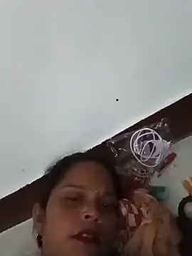Nirmladevi19
