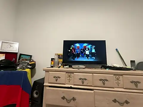 rolooooooo