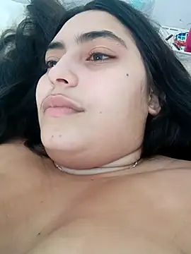 xandra252