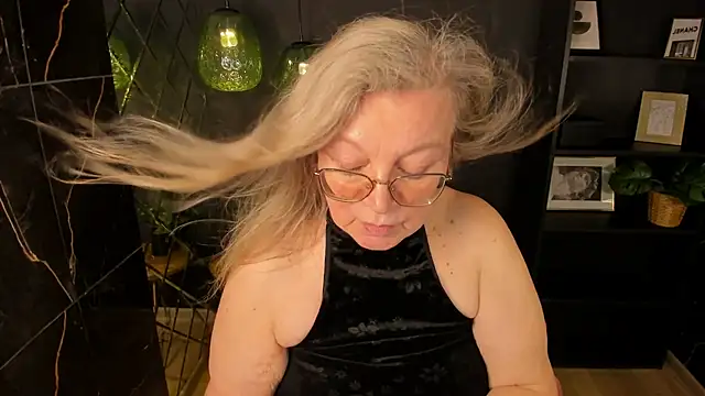 NataliMellow