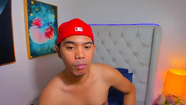 AsianZero