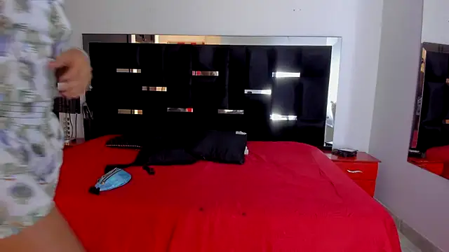 Dollperverthot