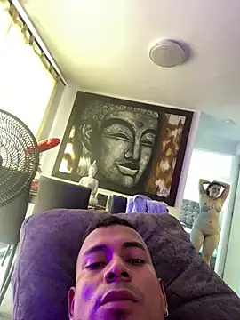 golagolah