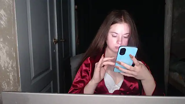 ryhhnnagold99