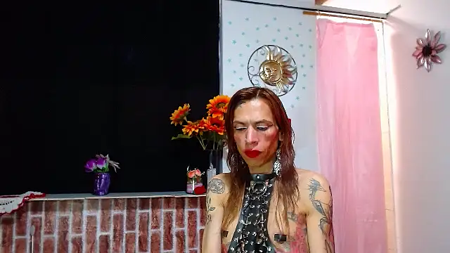 VanessaWolf