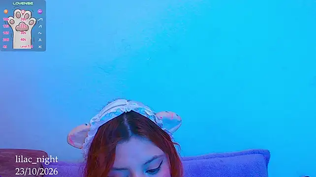 lilac_night33